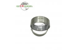 China Sleeve Bearing 225-5965 for C27 C32 Engine supplier