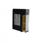 369-HI-R-M-0-0  GE  PLC MODULE for sale