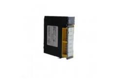 China 369-HI-R-M-0-0  GE  PLC MODULE supplier