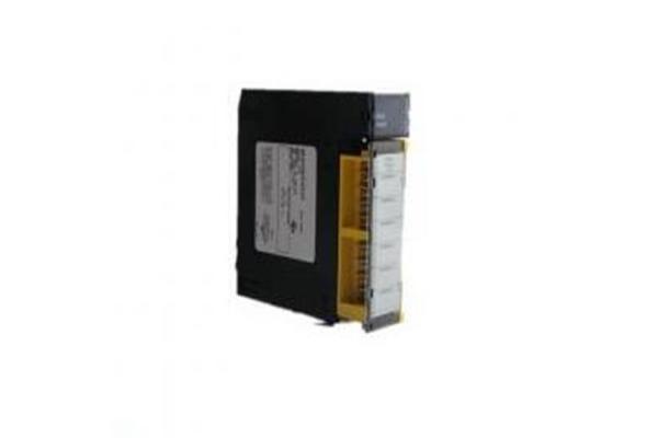 369-HI-R-M-0-0 GE PLC MODULE