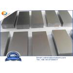 Radiation Resistance 90/95 Medical Tungsten Heavy Alloy for sale