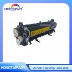 Fuser Unit CB506-67901 CB506-67902 for HP LaserJet P4014 P4015 P4515 for sale