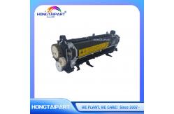 China Fuser Unit CB506-67901 CB506-67902 for HP LaserJet P4014 P4015 P4515 supplier