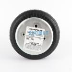 2B9-202 Goodyear Air Spring Double Firestone W01-358-6910 For Gluing Press for sale
