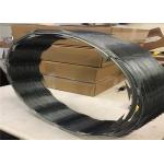 Razor Sharp 45cm Bto-22 hot dipped Galvanized Concertina Barbed Wire