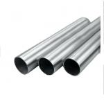 Electronic Emitter Tube 5x0.1mm Pure Metals for sale