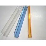Modern Polycarbonate U Profile 4mm-20mm Thickness