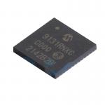 American Microchip Integrated Circuits KSZ9131RNXC-TR Brand New Original Electronic Components Package DFN-6-EP(1.6x1.6) Monitor and Reset Chip MOSFET for sale