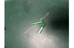 China Welch spot vital signs Lxi temperature probe battery MH-AAA800B,China 06914ktc supplier