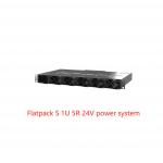 Eltek 24V Flatpack S 1U 5R 9kw Telecom Power System 241122.900 for sale
