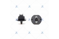China PANASONIC NOZZLE 1932N N610127159AA , Panasonic smt nozzle , nozzle assy supplier