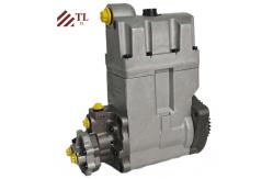 China 295-4780 High Pressure Pump for Cattt C9 C-9 Engine 2954780 supplier