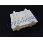 Nano Size Cigarette Packet Die Tray HLP Cigarette Machine Parts for sale