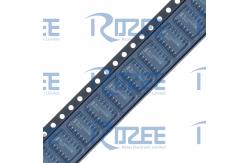China NA556DR supplier