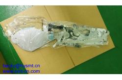 China Feeder JUKI ATF 8*4 feeder part for SMT machine supplier