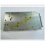EP06-901019 ADA600F-48 COSEL Power Supply Switching Power Supplies for sale