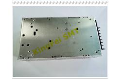 China EP06-901019 ADA600F-48 COSEL Power Supply Switching Power Supplies supplier