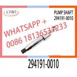 Genuine and new Diesel auto parts Neutral HP3 pump shaft 294191-0080 same as 294191-0020 294191-0050 294191-0010 for sale