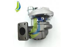 China 2674A404 Turbocharger For 1104C-44TA Engine supplier