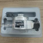 1XP8012-10-024 SIEMENS Drehimpulsgeber Rotary Pulse Encoder IGBT Module for sale