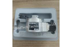 China 1XP8012-10-024 SIEMENS Drehimpulsgeber Rotary Pulse Encoder IGBT Module supplier