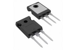 China IDW10S120FKSA1 supplier