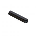 SEAM-40-07.0-L-06-2-A-K-TR Connectors Rectangular Connectors 240POS Mezzanine Connectors for sale