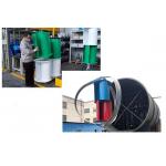 Generator Wind Turbine Hybrid Electric System 600W 48V Utility Design