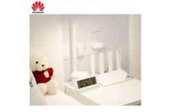 China 3000Mbps WiFi 6 Mesh Routers 2.4GHz 5GHz Huawei AX3 Pro Router supplier