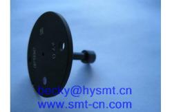 China FUJI NXT H01 7.0 NOZZLE AA08000 supplier