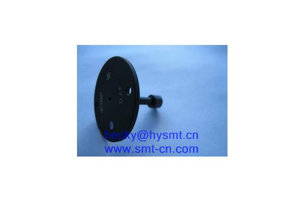 FUJI NXT H01 7.0 NOZZLE AA08000