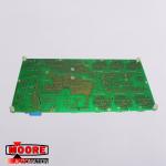 SNAT7261SCP  ABB  Communication Module