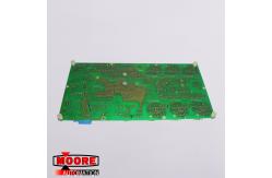 China SNAT7261SCP  ABB  Communication Module supplier