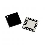 Wireless Communication Module QPA2609SR High-Performance GaAs Low Noise Amplifier for sale