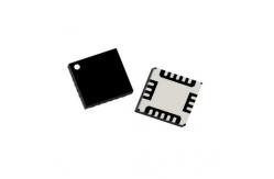 China Wireless Communication Module QPA2609SR High-Performance GaAs Low Noise Amplifier supplier
