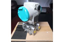 China 7MF0340-1TE01-5AF2-Z  SITRANS P320 Pressure Transmitter 4-20ma supplier