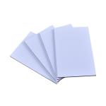 Shop PVDF 4mm Aluminum Composite Panels  4 x 8 ft exterior for sale
