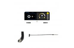 China Bipolar Coblation Plasma Surgical System Ablation And Resection Coagulation Power supplier