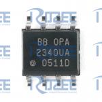 OPA2340UA/2K5 for sale
