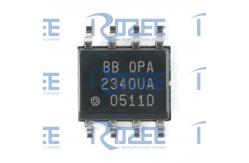 China OPA2340UA/2K5 supplier