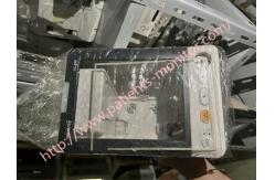 China Front And Rear Cover Case For Mindray Vital Signs Monitor VS900 supplier