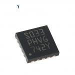 STMicroelectronics STM8S003F3U6TR dongguan Electronic Component 8S003F3U6TR Atmega Microcontroller for sale