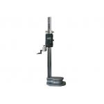 Single Column Digital Height Gauge With 0-300mm Measuring Range for sale