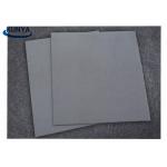 Pharmaceutical Mechanical Wire Mesh Sintered Fiber Felt