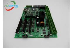 China 1809 Heller Spare Parts MK3 MK5 Reflow Oven HC2 Main Control Board 589010 supplier