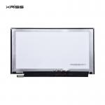 B133HAN03.0 LCD Screen Display FHD 1920x1080 30pins For Acer Aspier S7-391 for sale