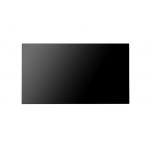 High Brightness Transparent OLED Display Screen Floor Stand / Wall Mounted for sale