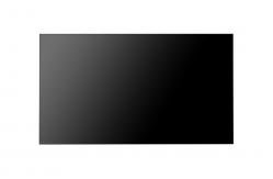 China High Brightness Transparent OLED Display Screen Floor Stand / Wall Mounted supplier