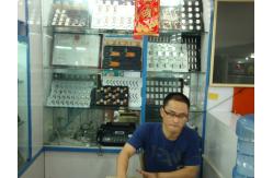 China Apple IPod Spare Parts manufacturer