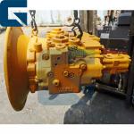 200-3343 Hydraulic Pump 2003343 For E325c Excavator for sale
